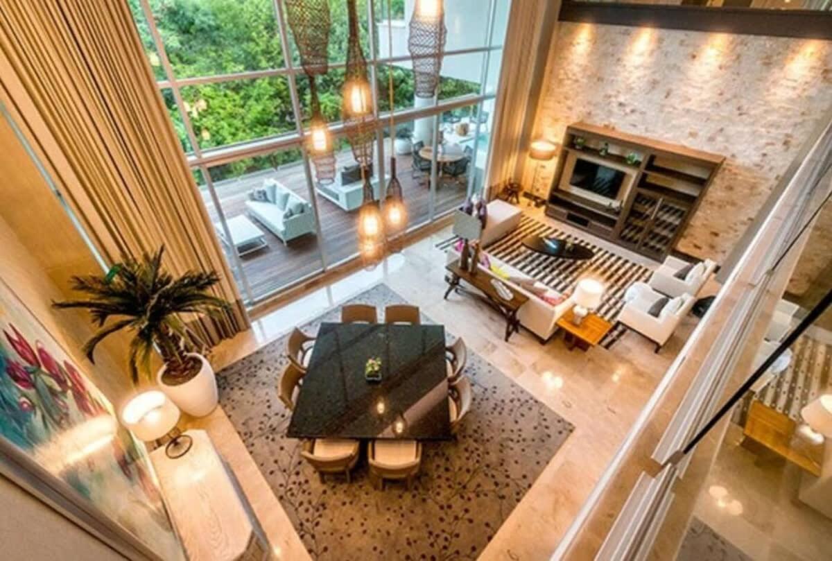 4Bd Grand Luxxe Riviera Maya Pool Resort Плайя-дель-Кармен Екстер'єр фото